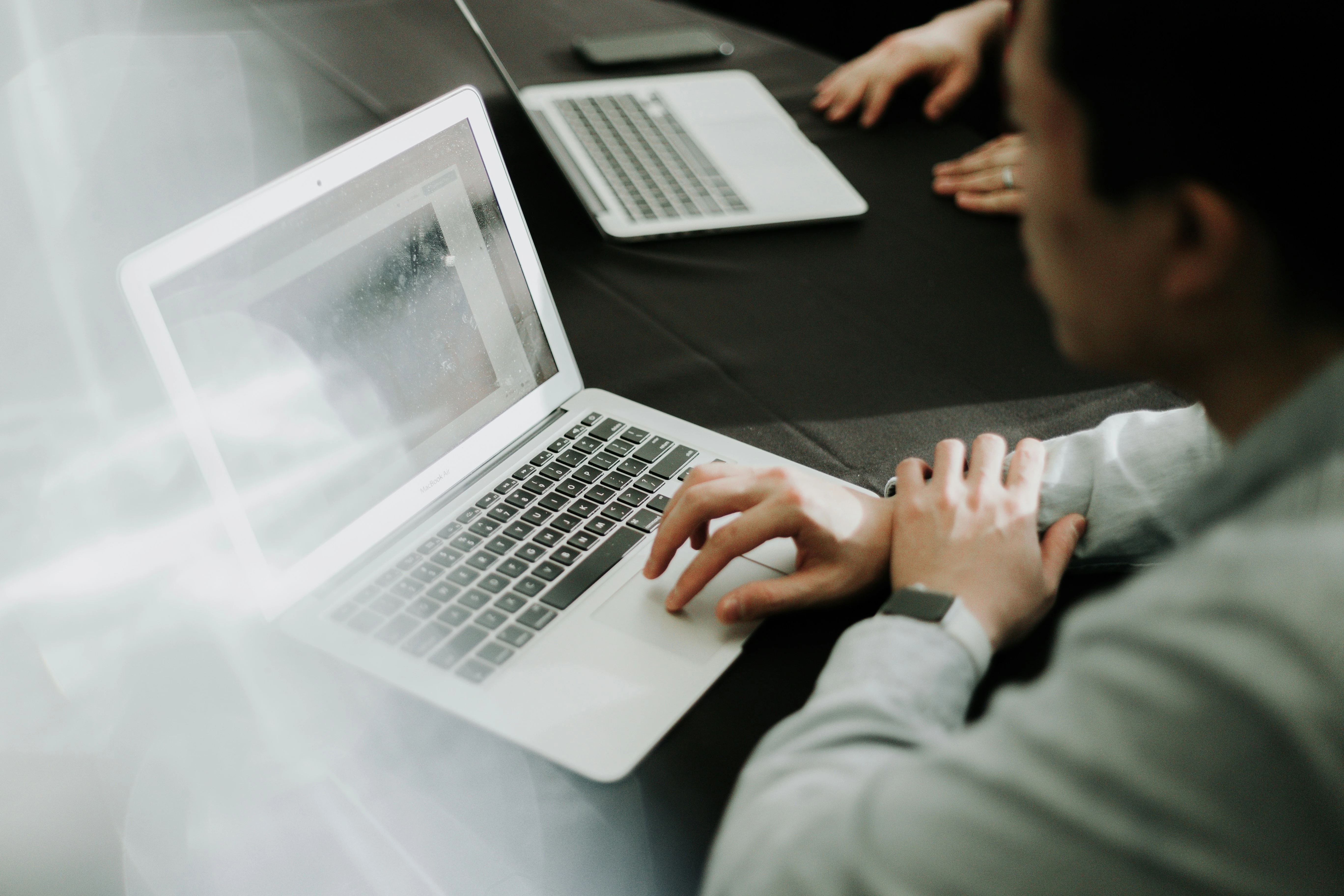 Pentingnya Website untuk Bisnis: Cara Meningkatkan Penjualan di Era Digital